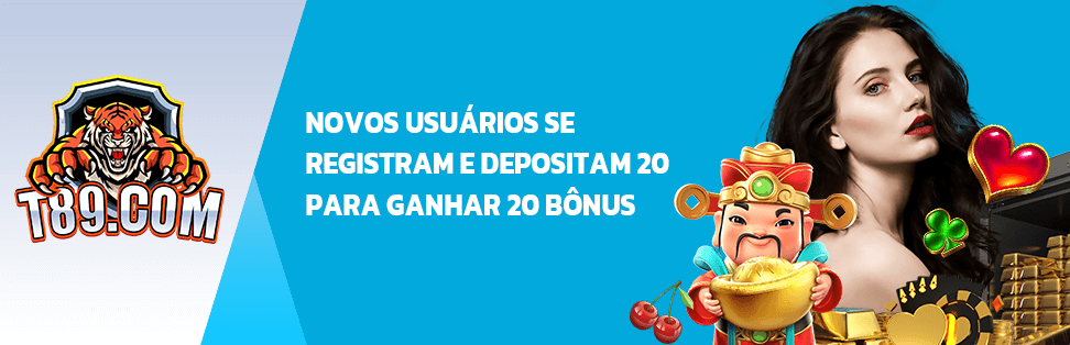 fazer coisas simples para ganhar dinheiro